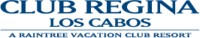 Club Regina Los Cabos, San Jose del Cabo  Club Regina Los Cabos, San Jose del Cabo